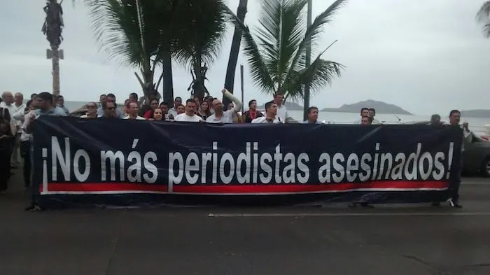 Imagen del artículo