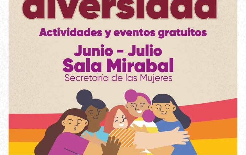 Foto: Especial