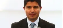Rivera Pérez preside Segunda Sesión del Comité Ejecutivo Nacional de la Anac