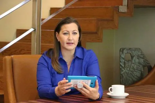 Suman poco más de 34 mil poblanos que han opinado en la plataforma digital “Yo ME Apunto”