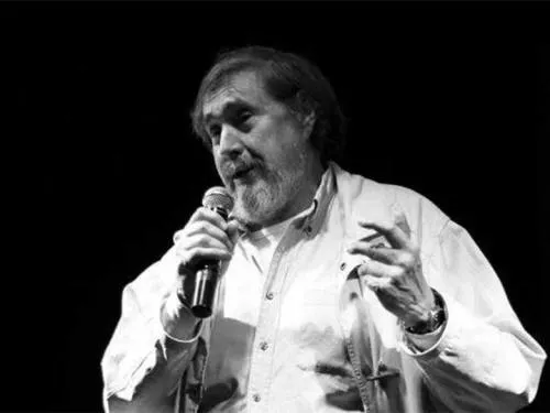 Fallece Marcelino Perelló, líder del movimiento estudiantil del 68