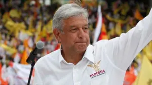 El 18 de febrero AMLO visitará Puebla