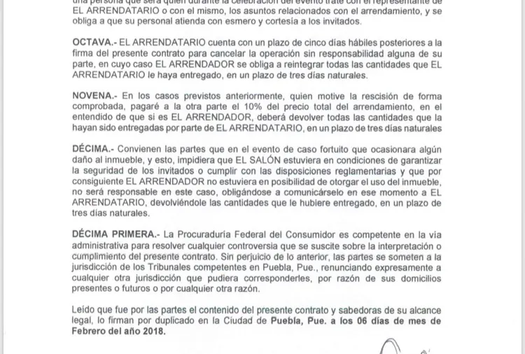 imagen-04