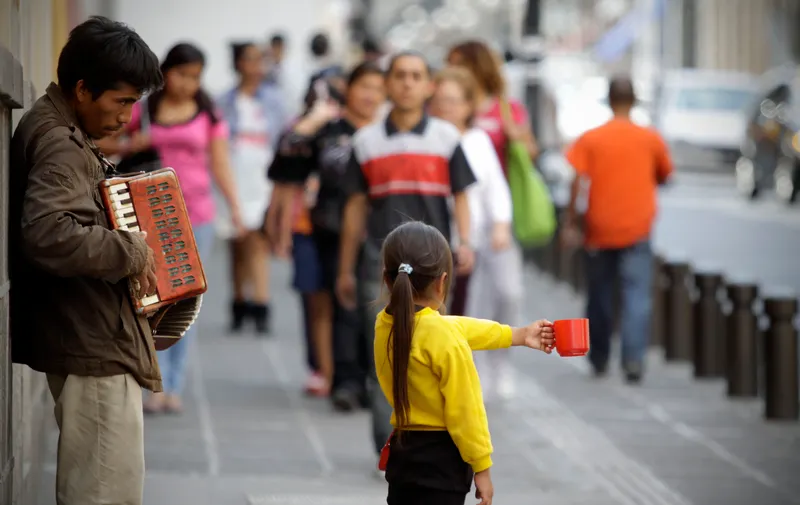 Resultado de imagen para niÃ±os en puebla
