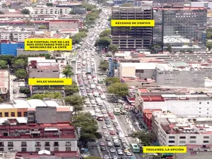 SNTE se sube al diálogo; pide revisar reforma