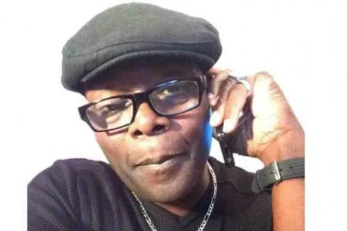 Andy Anderson, ex baterista de The Cure, fallece por cáncer terminal