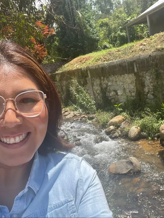 Dirigencia estatal del PAN simula unidad: Genoveva Huerta