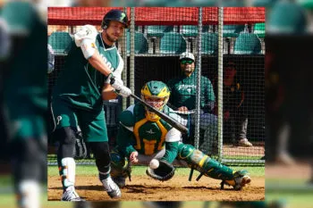 Pericos de Puebla continúa en campamento de cara a sus primeros juegos de exhibición