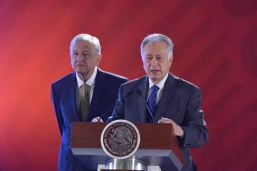 Las Encuestas Poblanas y el “Esto ya Había Pasado”