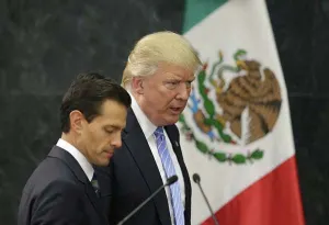 Ni los priiestas poblanos defendieron al indefendible Peña Nieto