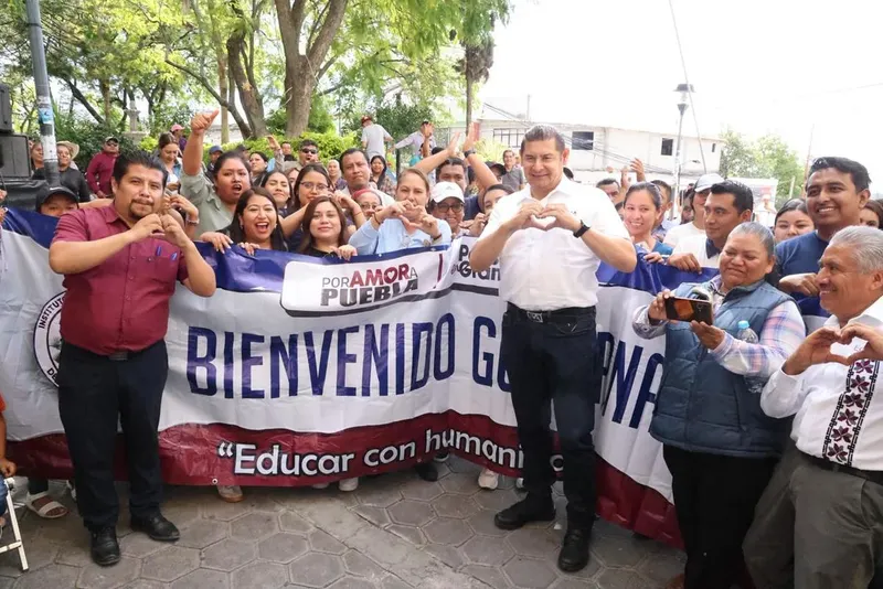 armenta-entrega-sistemas-saneamiento-tepexi-de-rdz