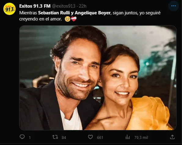 Rauw Alejandro