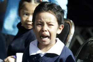 Acoso escolar podría duplicarse si no es atendido: Especialista