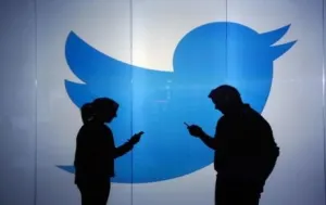 Twitter busca combatir el acoso en las redes