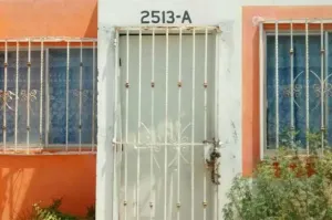 Violadores se libran de ser linchados en Tehuacán