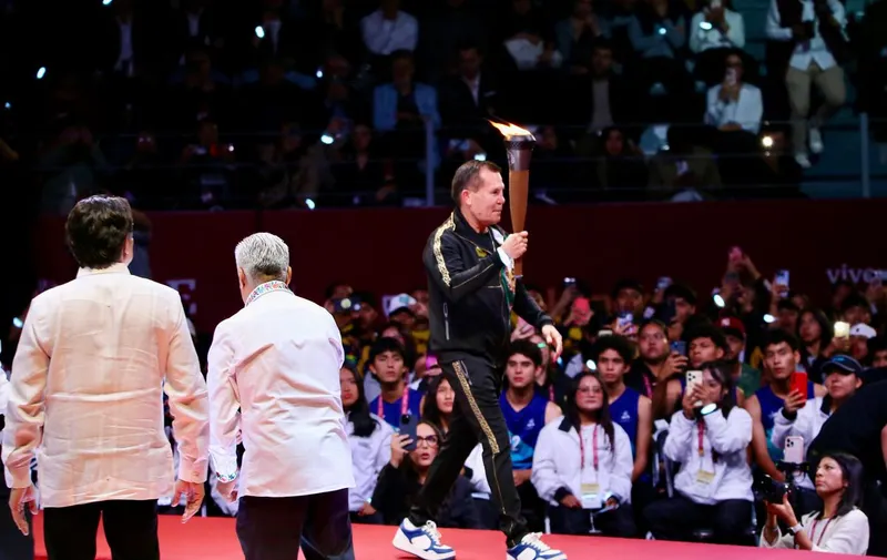 juegos-deportivos-nacionales-escolares-pue