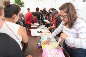 Hasta quema de casillas y grupos armados caracterizan proceso del sol azteca