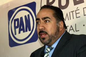 Relevo de Micalco, interrumpido; hay 3 escenarios para seguir adelante?