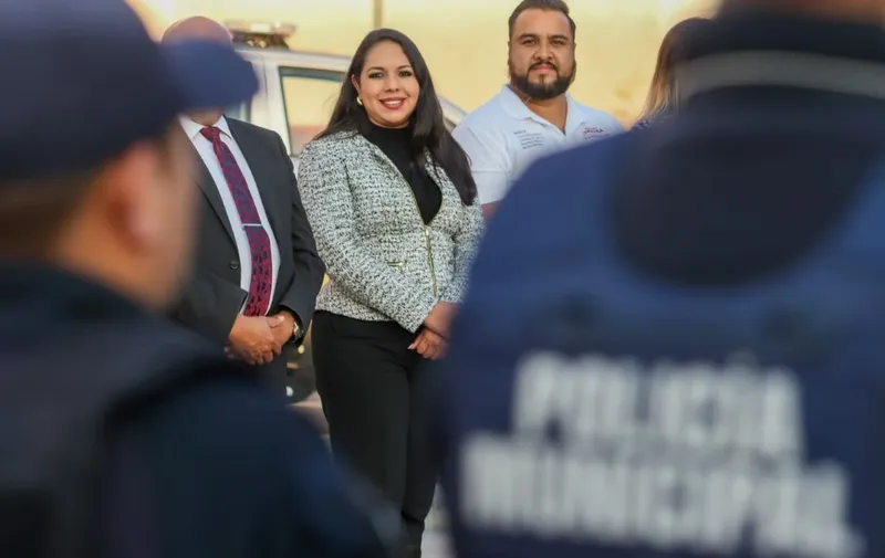 sp-cholula-entrega-patrullas