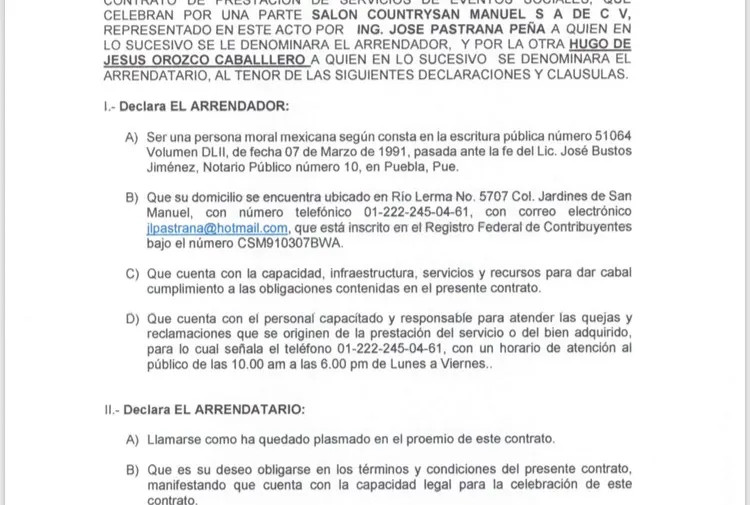 imagen-02