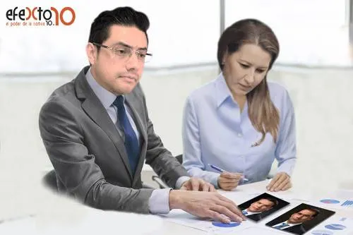 Arrancan en el PAN