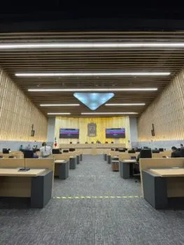Impulsan en el Congreso de Puebla iniciativa para proteger abejas y evitar riesgos en zonas urbanas