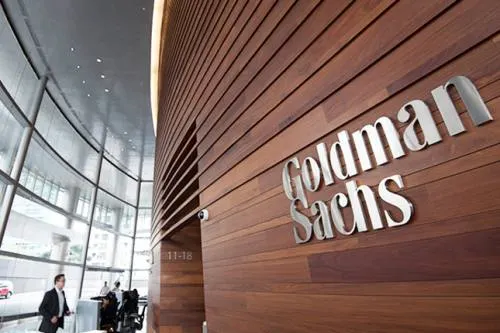 Malasia acusa a Goldman Sachs por corrupción y lavado de dinero