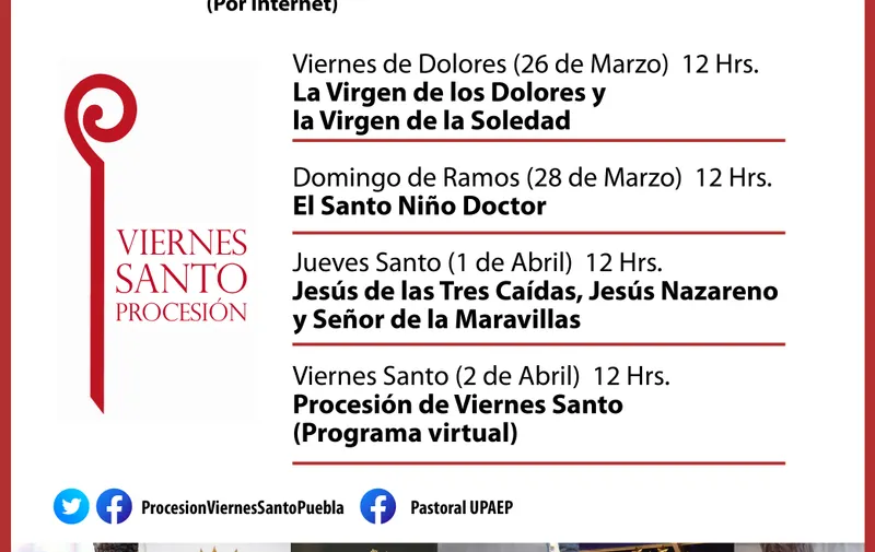 Imagen del artículo
