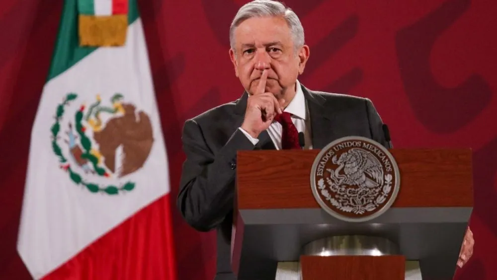 La moraleja de ayer