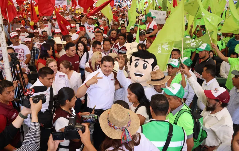 Foto: Especial