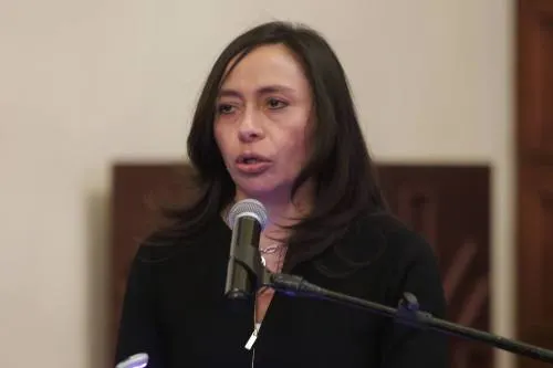 La BUAP inició 12 carpetas de investigación por desaparición de estudiantes de la Universidad