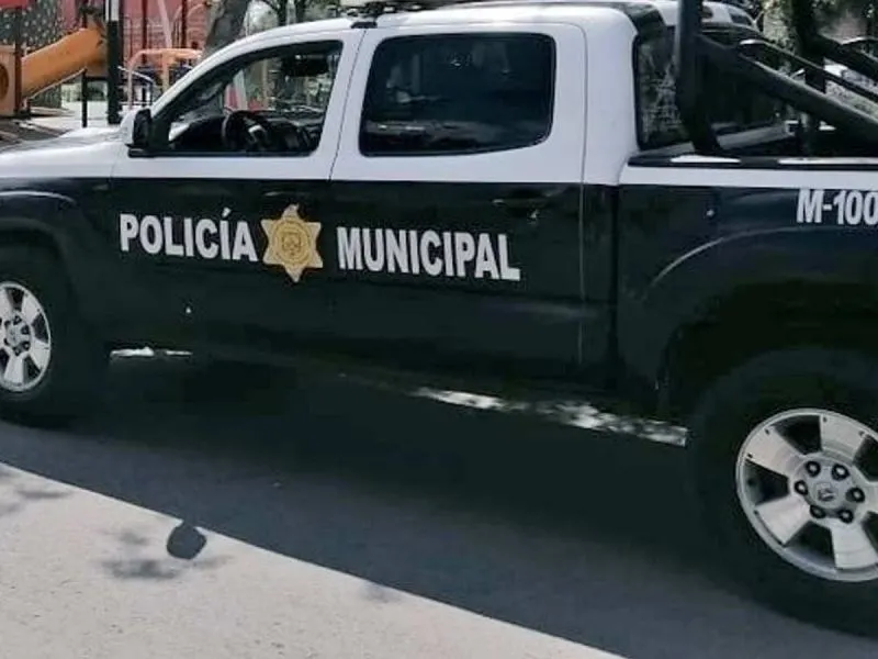 Pelea familiar durante novenario deja un muerto en Querétaro