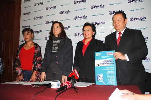 Anuncian Conferencias y Cátedra Universitaria