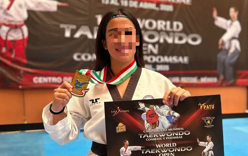 Foto: Especial