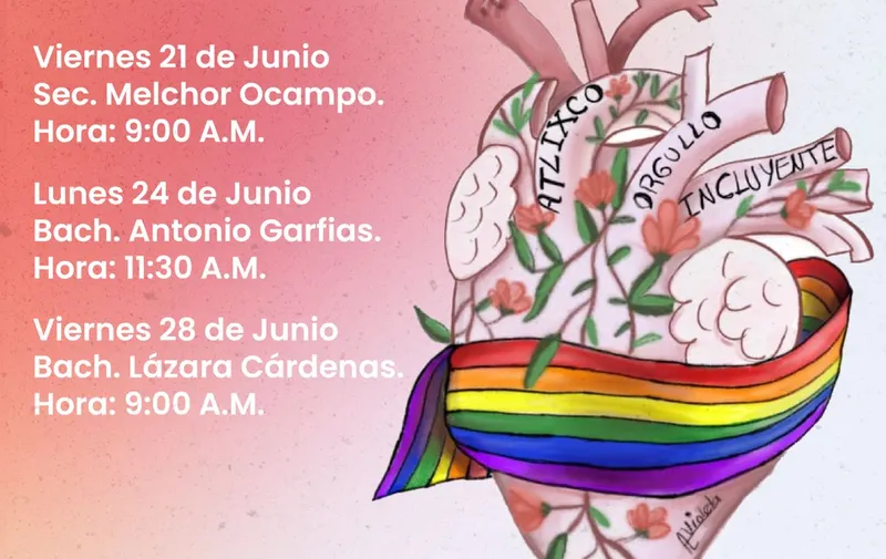 Imagen 4