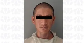 Obtiene sentencia de más de ocho años de prisión por tentativa de homicidio