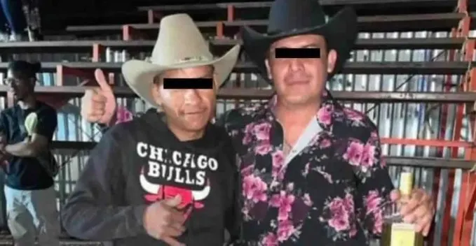 Huehuetlán El Chico