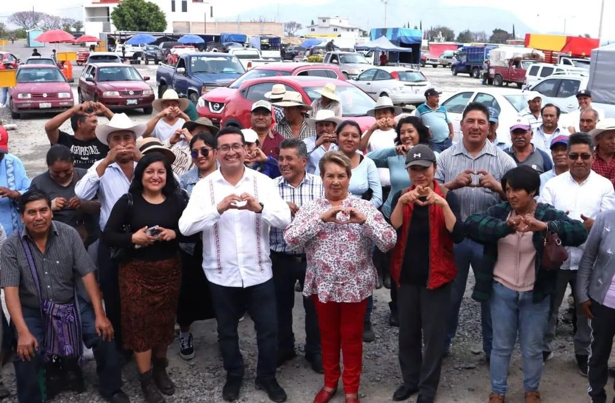 congreso-pue-pavel-gaspar-santa-isabel-cholula