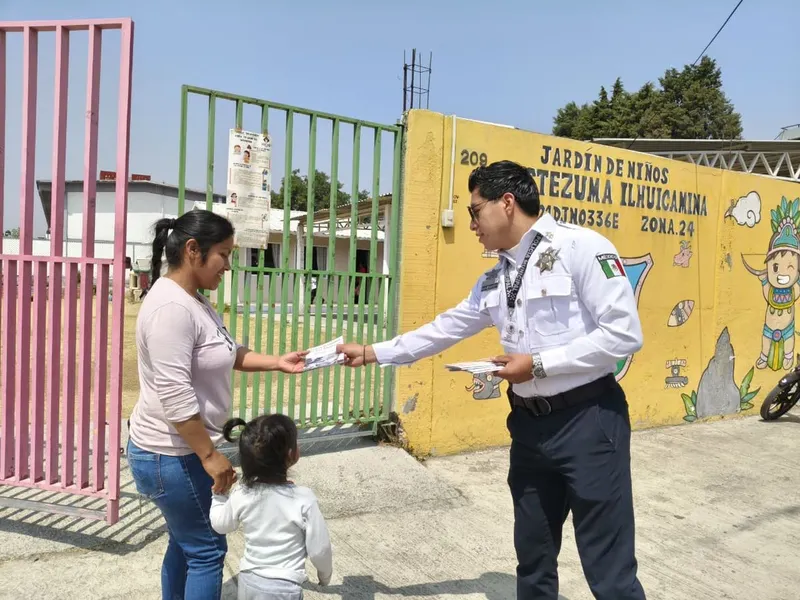sp-cholula-ssc-cholula