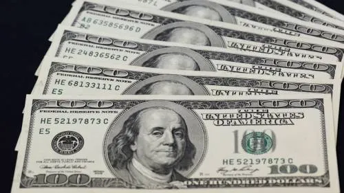 Segundo semestre del año inicia con récord histórico en captación de remesas