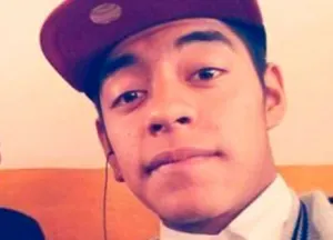Oculta San Pedro monto de gastos pagados a familia de Ricardo Cadena