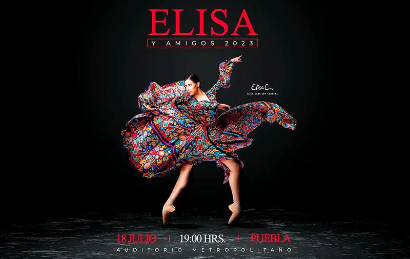 elisa-carrillo-y-amigos