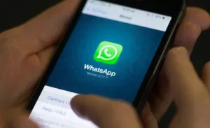 Usan la tecnología para extorsionar; roban cuenta de whatsapp