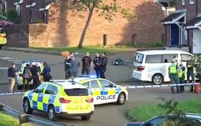 El Sol de San Juan del rio