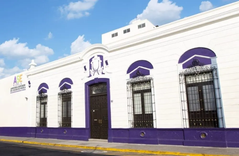 Amplían denuncias contra ex ediles por operaciones simuladas
