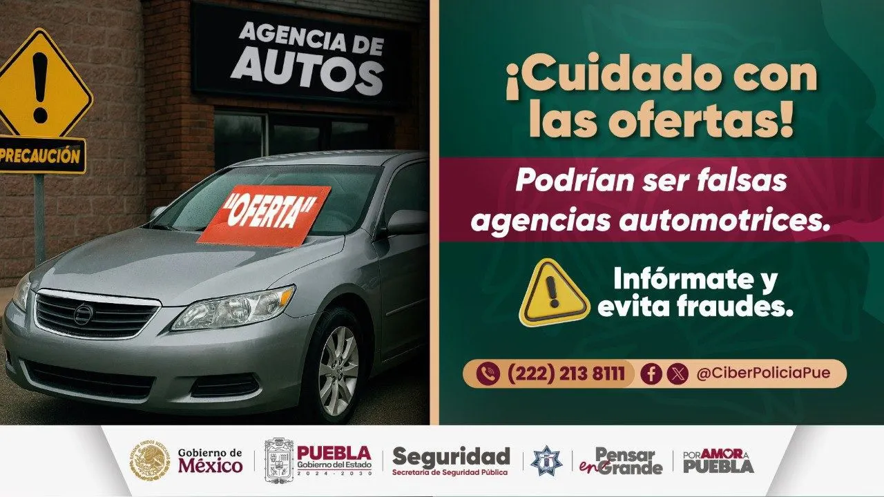 Foto: Especial