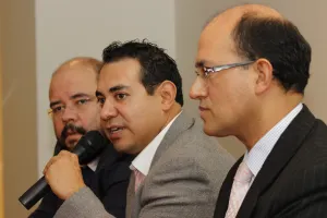 Poblanos gastarán en promedio 2,500 pesos en Navidad