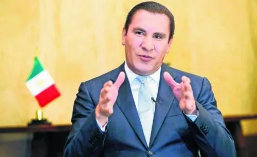 Si Morena pierde litigio electoral, RMV se convertirá en el líder de la oposición a AMLO