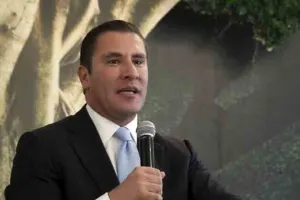 Moreno Valle instruyó cobro justo del servicio medido del agua