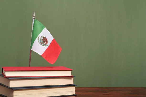 La educación en México: un derecho para todos o un privilegio para unos cuántos